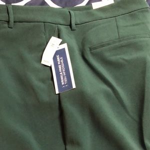 Old Navy Pixie Pants.